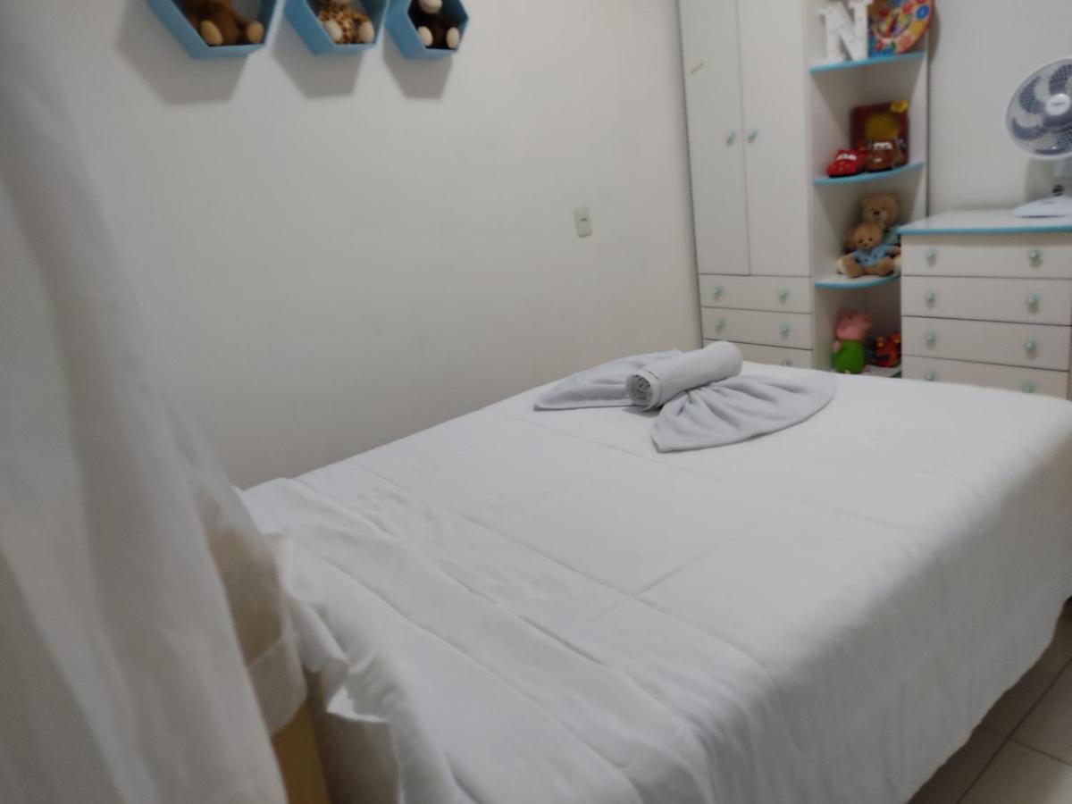 הוילה Alto Paraíso de Goiás Barros Hospedagem מראה חיצוני תמונה